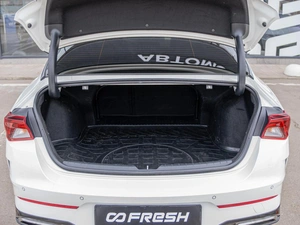 Седан Kia K5 2021 года, 2600000 рублей, Краснодар