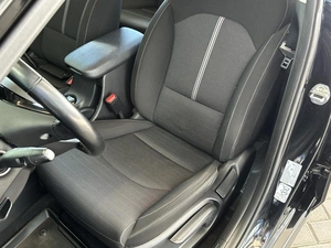 Седан Kia Cerato 2020 года, 1850000 рублей, Уфа