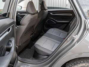 Седан Geely Emgrand 2023 года, 1730000 рублей, Краснодар