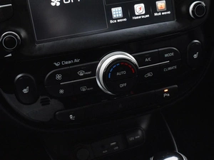 Внедорожник Kia Soul 2017 года, 1650000 рублей, Краснодар