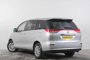 Минивэн Toyota Estima 2011 года, 659000 рублей, Кемерово
