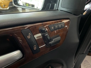 Внедорожник Mercedes-benz M-класс 2013 года, 2287000 рублей, Солонцы