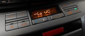 Минивэн Honda FR-V 2005 года, 797000 рублей, Красноярск