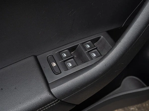 Лифтбек Volkswagen Polo 2021 года, 1450000 рублей, Краснодар