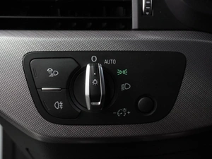 Лифтбек Audi A5 2021 года, 3399000 рублей, Воронеж