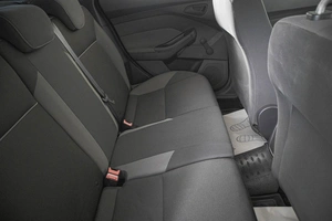 Седан Ford Focus 2013 года, 649000 рублей, Кемерово