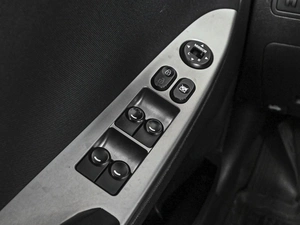 Седан Hyundai Solaris 2015 года, 1044000 рублей, Ставрополь