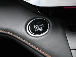 Лифтбек Changan UNI-V 2024 года, 2544000 рублей, Кирилловка