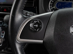 Хетчбэк Nissan Dayz Roox 2019 года, 970000 рублей, Краснодар