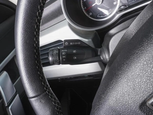 Внедорожник Geely Atlas 2019 года, 1249000 рублей, Ростов-на-Дону