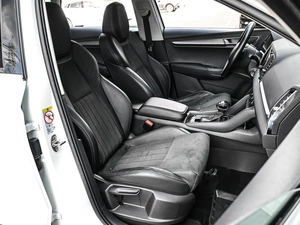 Внедорожник Skoda Karoq 2020 года, 2329000 рублей, Кирилловка