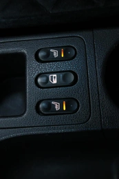 Внедорожник Nissan Qashqai 2010 года, 1079000 рублей, Солонцы