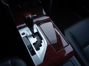 Седан Toyota Camry 2013 года, 1559000 рублей, Саратов