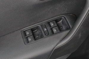 Седан Volkswagen Polo 2017 года, 979000 рублей, Челябинск