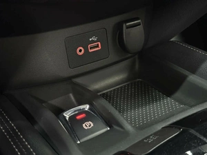 Внедорожник Nissan X-Trail 2021 года, 3198000 рублей, Красноярск