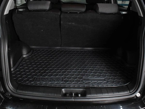 Внедорожник SsangYong Korando 2013 года, 1028000 рублей, Воронеж