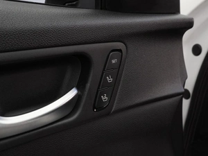 Седан Kia Optima 2019 года, 2089000 рублей, Воронеж