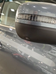 Внедорожник Chery Tiggo 7 Pro 2021 года, 1687000 рублей, Солонцы