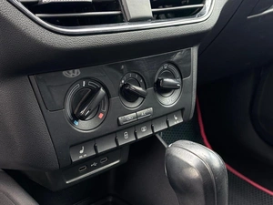 Лифтбек Volkswagen Polo 2020 года, 1727000 рублей, Орёл