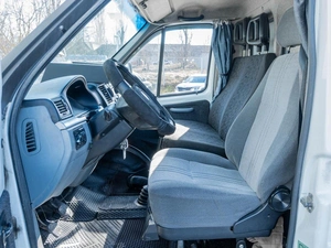 ГАЗ ГАЗель 3302 2.9 MT (107 л.с.) 2013г. 2013 года, 1230000 рублей, Ставрополь