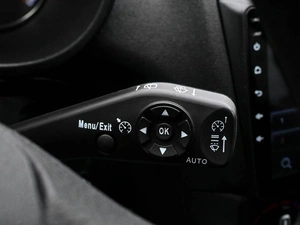 Лифтбек ВАЗ (LADA) Granta 2020 года, 840000 рублей, Волгоград