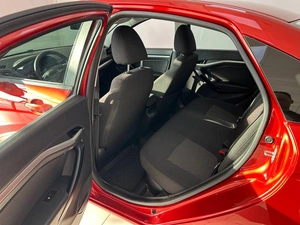 Седан ВАЗ (LADA) Vesta 2021 года, 1290000 рублей, Смоленск