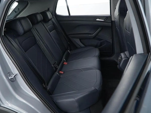Внедорожник Volkswagen Tharu XR 2026 года, 2998444 рублей, Москва