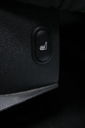 Хетчбэк Ford Fiesta 2007 года, 498000 рублей, Солонцы