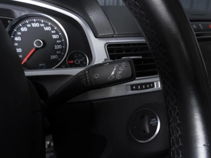 Внедорожник Volkswagen Touareg 2017 года, 3190000 рублей, Ставрополь