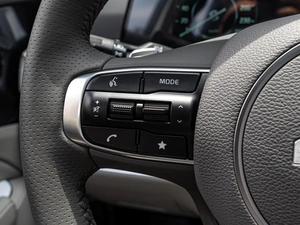 Внедорожник Kia Sportage 2026 года, 3865000 рублей, Краснодар