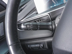 Внедорожник Chery Tiggo 7 Pro Max 2023 года, 1900000 рублей, Ростов-на-Дону