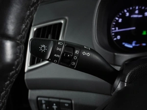 Внедорожник Hyundai Creta 2017 года, 1789000 рублей, Воронеж