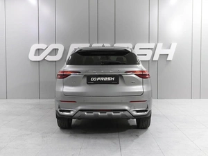 Внедорожник Haval F7 2020 года, 1999000 рублей, Ростов-на-Дону