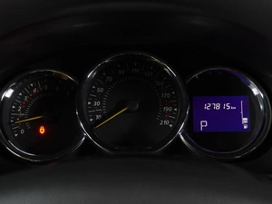 Хетчбэк Renault Sandero Stepway 2018 года, 1149000 рублей, Воронеж