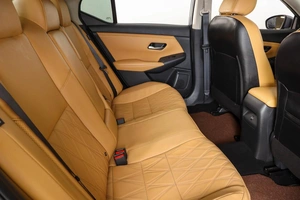 Седан Nissan Sentra 2022 года, 2519000 рублей, Пермь