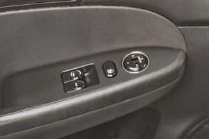 Хетчбэк Hyundai i30 2010 года, 529000 рублей, Челябинск