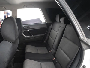 Универсал Subaru Legacy 2005 года, 820007 рублей, Омск