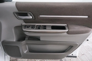 Минивэн Honda Stepwgn 2015 года, 1559000 рублей, Красноярск