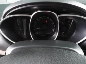 Седан ВАЗ (LADA) Vesta 2017 года, 950000 рублей, Минеральные Воды