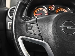 Внедорожник Opel Antara 2012 года, 899000 рублей, Ставрополь