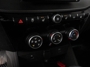 Седан ВАЗ (LADA) Vesta 2025 года, 1849000 рублей, Минеральные Воды