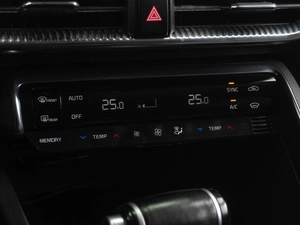 Седан Kia K5 2021 года, 2999000 рублей, Тюмень