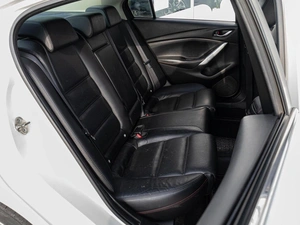 Седан Mazda 6 2014 года, 1269000 рублей, Краснодар