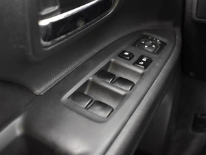 Внедорожник Mitsubishi Outlander 2013 года, 1378200 рублей, Казань