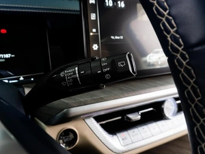 Внедорожник Tank 500 2023 года, 4579000 рублей, Тюмень