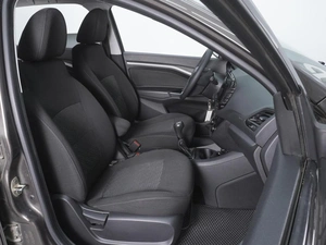 Универсал ВАЗ (LADA) Vesta 2019 года, 999000 рублей, Ростов-на-Дону