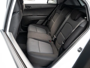 Внедорожник Hyundai Creta 2018 года, 1785000 рублей, Краснодар