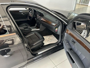 Седан Mercedes-benz E-класс 2010 года, 1175000 рублей, Смоленск