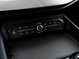 Внедорожник Haval F7x 2023 года, 2149000 рублей, Саратов