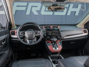 Внедорожник Honda CR-V 2020 года, 2749000 рублей, Сургут